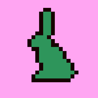 Item #61957188517107154188853326669860248814285413514795860307303568708504152702977 Media