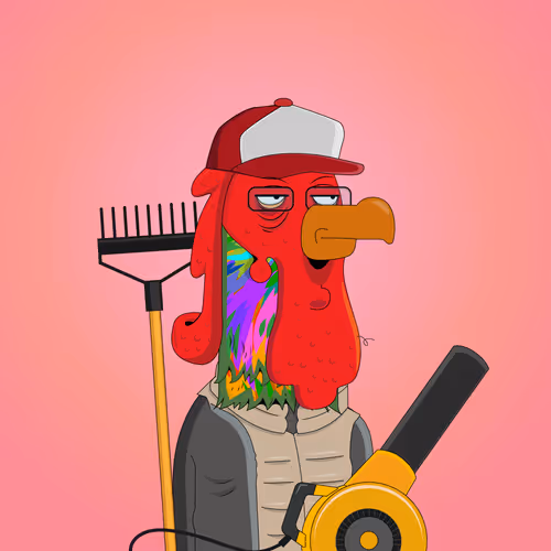 Item #60903939147113503361829130289896671342835240536495954628891249882699252367361 Media