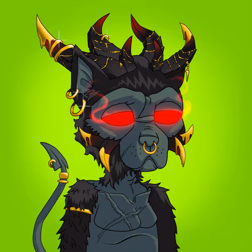 105360188750426208637526263605809304570958311974494623072236035115803268349953