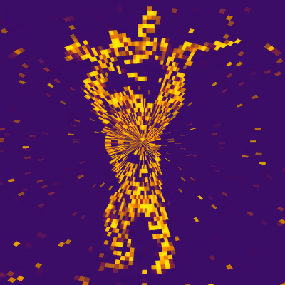 Item #1007496385244793107399748214575955941358093266602129796306954103557906759681 Media