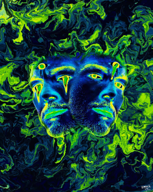 Item #68493684702219940403681177544699041294614508190840568073536329055530972610561 Media