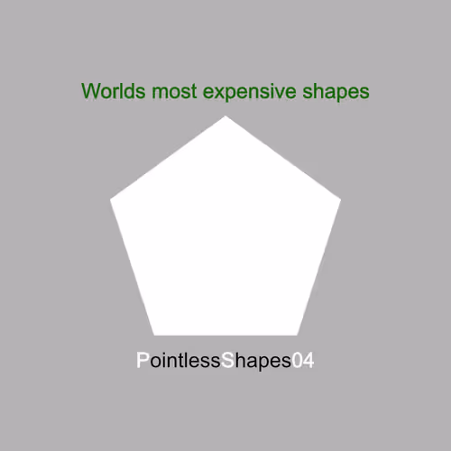 Item #97795065488259334401241492315392329362461869803021515487035413377283277193217 Media