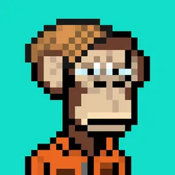 PixelApe 109