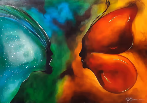 Item #19601376126721180617302450299539769439027664697650217195991253219553608466433 Media