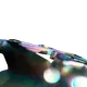 13439362437370999140501138582598292618476795451252891238898507610817537507329