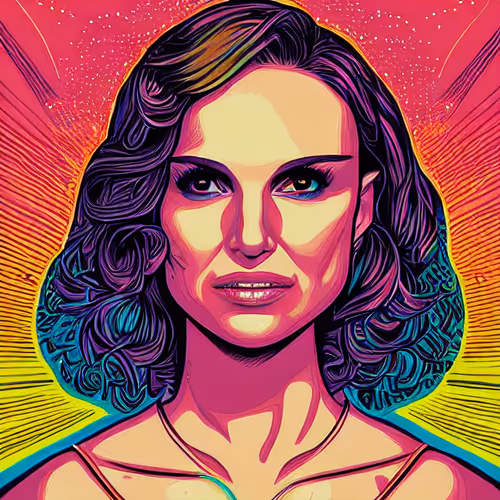 Item #70947571824780365588129839144432381985658786579995035599150972911000787877889 Media