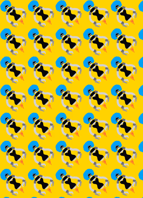 Item #27908044816564347865753271297351036059571754211985863824701783289922876080129 Media