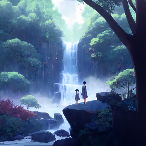 Item #42524330330571215571361358993773071758969186194996512757392330081341712367617 Media