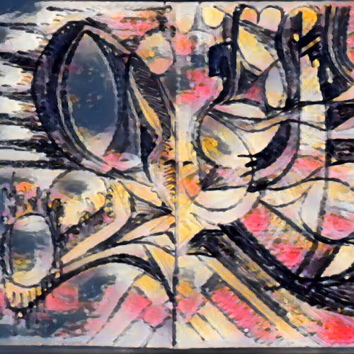 99513726672539527204546962658634304587942098619068678823194072584920120688647