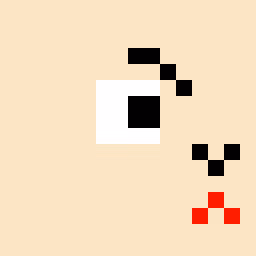 Item #97062153303007369098484915618132704169217528390490577185460876558672408346625 Media