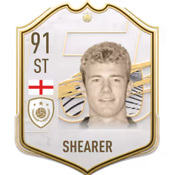 13271898173417851882485156978034216522748368159920639447879016558645773074433