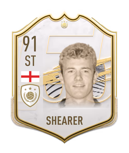 Item #13271898173417851882485156978034216522748368159920639447879016558645773074433 Media