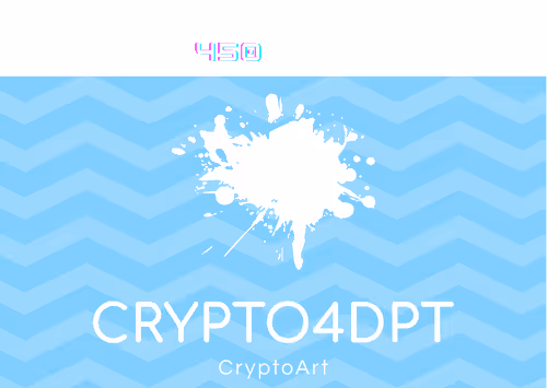 Item #51771101710134378537581441508505427006144928310096554356602385338555357462529 Media