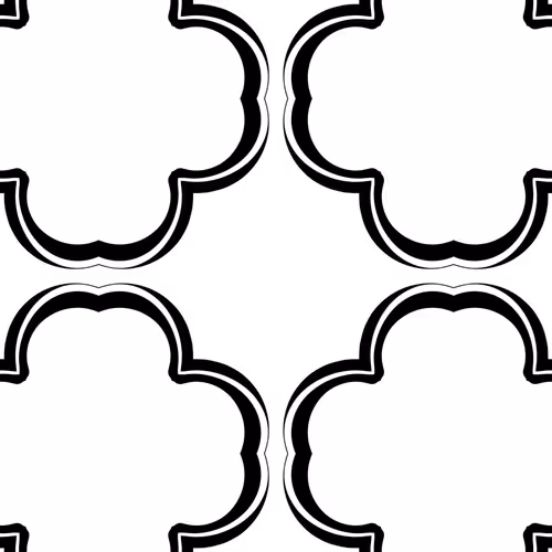 Item #112602004109155147821460498363390990358227910670794815854873712547353235292161 Media