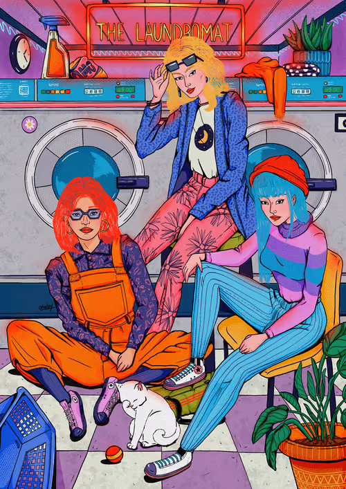 Item #3867228426578628061765078464331079857288453896803514776028387633184647413761 Media