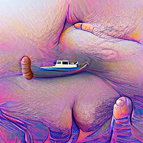 hopppiii Collection - old