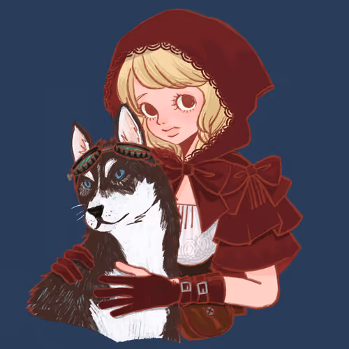 96140732233752469948317222349029027769692136227437935020979827612141754515457