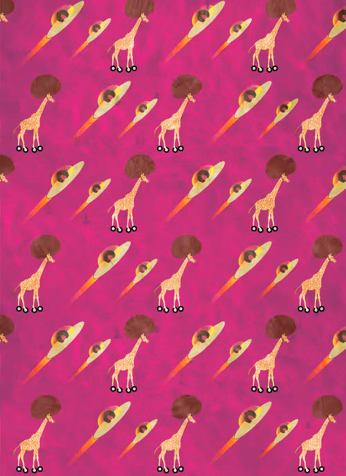 Item #27908044816564347865753271297351036059571754211985863824701783311913108635649 Media