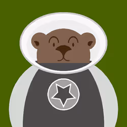 23443178393705764944928927726834190789153995017588903609554640878858483531777