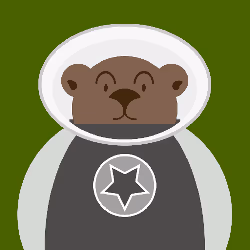 Item #23443178393705764944928927726834190789153995017588903609554640878858483531777 Media