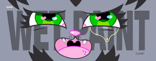 Item #53376082134167451107078464492583420867374021787434503839687066580272799547413 Media