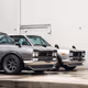 Hakosuka Collection