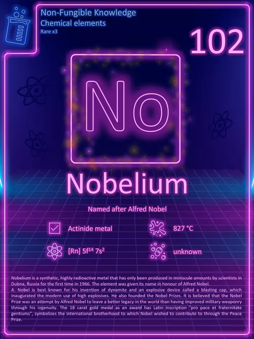 Item #94280673873177462608162102439760652801338708629220639874744065188961946959875 Media