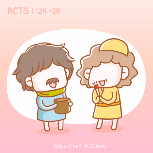 Item #106187911854278966433547360908329823614273591491317204982095874402129306189825 Media