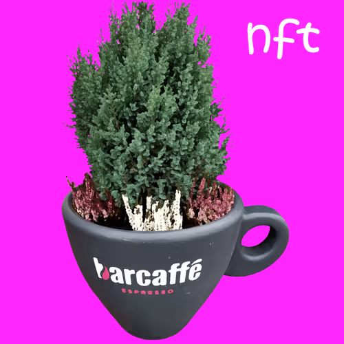 10162537437224382031479019658551907585229278444242708151782220139582906695681