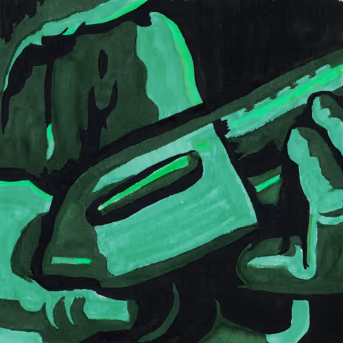 80376447980712332360511336774523780605725753808069375335480488156922397065217