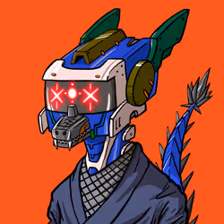 96997824319473794588240482252363296303074452964887134240554694063880046379009