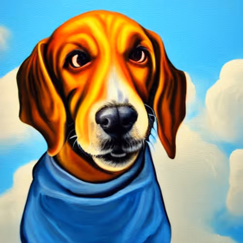 Item #50476583023462645376685854657407788608372590445780001344889963115281066754049 Media