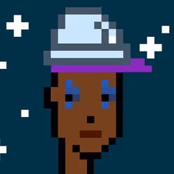 76347241495128174469876969173308833084257141087021461576293821702512180199425