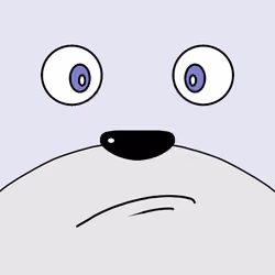101361944234986888706156267160434971094784028221914117027192550413338301956097