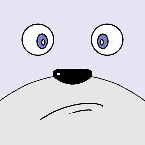 101361944234986888706156267160434971094784028221914117027192550413338301956097