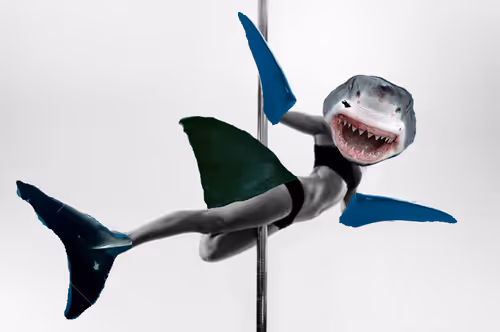 Item #35988916209355425521062941789488706961215952466143738132146208037407608012801 Media