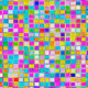 43671905127424098544465179871791414482071280417450001073714989917337966084097