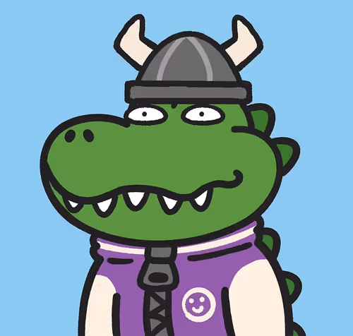 Item #3300999026526257103984314199203150625053400398412760114155756071481426051073 Media