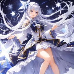 TeamF-Silver_006
