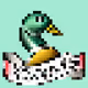 84281039246685798675275713725958325305606108477909390076059330003580368191489