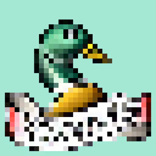 Item #84281039246685798675275713725958325305606108477909390076059330003580368191489 Media