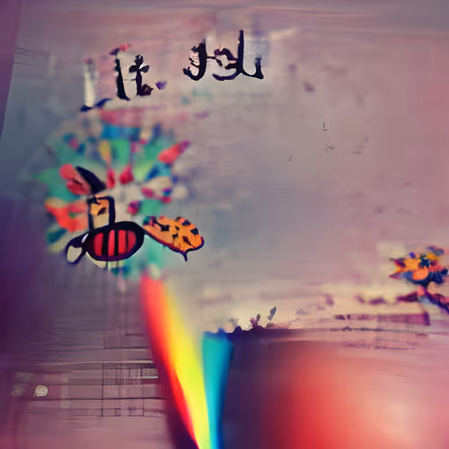 Item #81854785417101013377922817966890474647369388738921164810906919067204985028609 Media