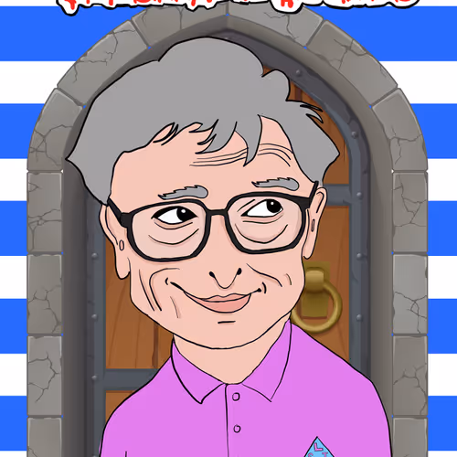 95041292700907958252821894951556705605772590169895676454942861092601955614721