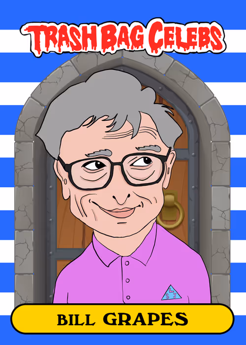 Item #95041292700907958252821894951556705605772590169895676454942861092601955614721 Media