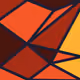 49139967341676309847615497626387259080370441665920030245671272100718071250945
