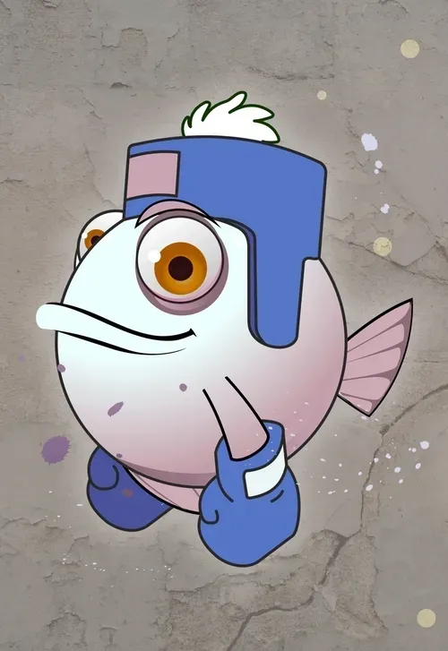 Item #42261877186201235221971194948228121638996393209868907336259227896072126857217 Media