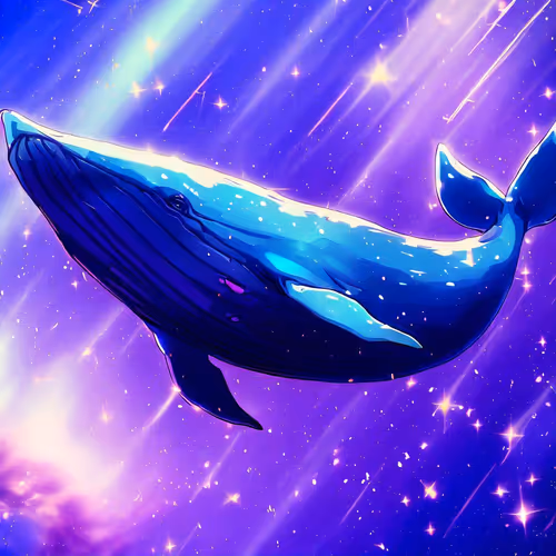 Item #89977615672538999033594331865246759894296981299648092904575345000107204411393 Media