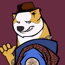 101436908685411037159669479513789547163989206919910406764016514974530356117505