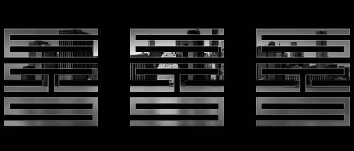 Item #16727940686783797344175570121912403801035808003795446497527910020571901984769 Media