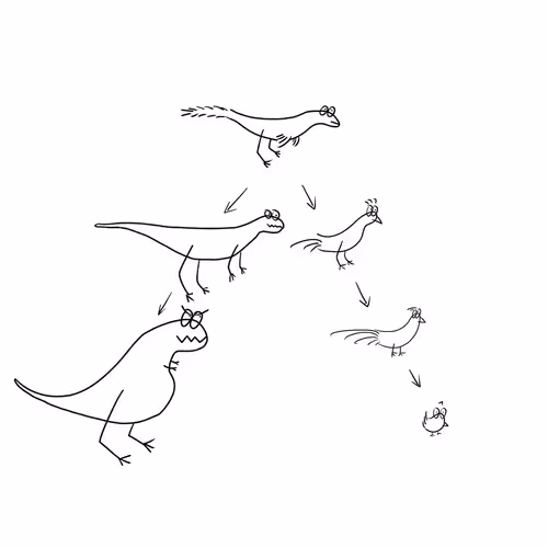 23392220428079498595821616783356579763328574506530279883149265547929789136897